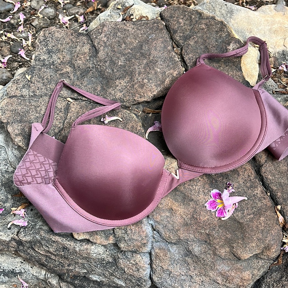 Victoria’s Secret bra